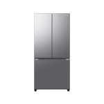 Samsung RF50C510ES9/EF | Vrijstaande koelkasten | Keuken&Koken - Koelkasten | 8806095154923