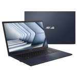 Asus ExpertBook B1 B1502CVA-BQ0492X