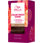 Wella Professionals Color Touch Pure Naturals Light Brown 5/0