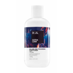 IGK Extra Love Conditioner 236 ml