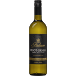 Wijnvoordeel Oro Italiano Pinot Grigio