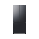 Samsung RF50C510EB1/EF | Vrijstaande koelkasten | Keuken&Koken - Koelkasten | 8806095154916