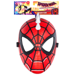 Top1Toys Spiderman Verse Movie Basic Mask