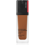 Shiseido Synchro Skin Self Refreshing Foundation 530 Henna