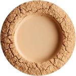 Uoga Uoga Mineral Foundation Powder Refill Linden Honey