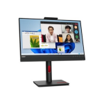 Lenovo ThinkCentre Tiny-In-One 24 G5 - 23,8"