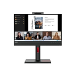 Lenovo ThinkCentre Tiny-In-One 22 G5 Touch - 21,5"