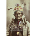 Grote Letter Bibliotheek Ik, Geronimo - grote letter uitgave
