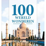 100 Wereldwonderen