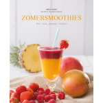 Zomersmoothies