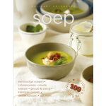 Culinary Notebooks Soep