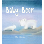 Rebo Productions Baby Beer