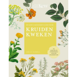 De Kew Gardener&apos;s gids voor Kruiden Kweken