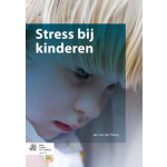 Bohn Stafleu Van Loghum Stress bij kinderen