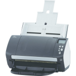 Fujitsu fi-7160 - Scanner