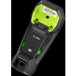 Zebra Sealed cradle for 3678