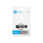 HP USB 3.1 x785w 64 GB Metaal