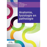 Anatomie, fysiologie en pathologie