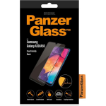 PanzerGlass Case Friendly Samsung Galaxy A50 Screenprotector Glas