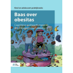 Bohn Stafleu Van Loghum Baas over obesitas
