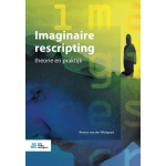 Bohn Stafleu Van Loghum Imaginaire rescripting