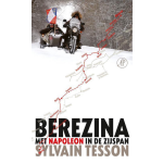 Berezina