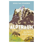 Alptraum