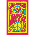 De Arbeiderspers Hippie