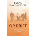 De Arbeiderspers Op drift