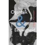 De Arbeiderspers Ogenblik & eeuwigheid