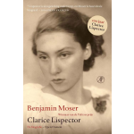 De Arbeiderspers Clarice Lispector