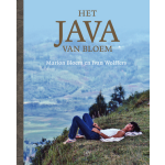 Het Java van Bloem