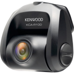 Kenwood KCA-R100 - Negro