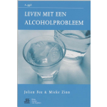Bohn Stafleu Van Loghum Leven met een alcoholprobleem