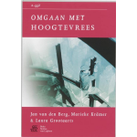 Bohn Stafleu Van Loghum Omgaan met hoogtevrees