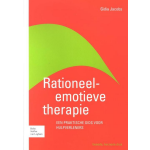 Bohn Stafleu Van Loghum Rationeel-emotieve therapie
