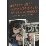 Bohn Stafleu Van Loghum Werken met levensverhalen en levensboeken