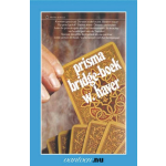 Uitgeverij Unieboek | Het Spectrum Vantoen.nu: Prisma bridgeboek