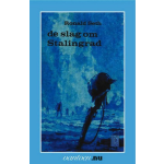 Uitgeverij Unieboek | Het Spectrum Vantoen.nu Slag om Stalingrad
