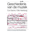 Uitgeverij Unieboek | Het Spectrum Geschiedenis van de muziek