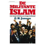 Uitgeverij Unieboek | Het Spectrum Militante Islam