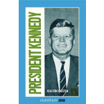 Uitgeverij Unieboek | Het Spectrum President Kennedy