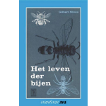 Uitgeverij Unieboek | Het Spectrum Leven der bijen