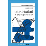 Uitgeverij Unieboek | Het Spectrum Elektriciteit in ons dagelijks leven