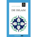 Uitgeverij Unieboek | Het Spectrum Islam