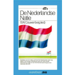 Uitgeverij Unieboek | Het Spectrum Vantoen.nu Nederlandse Natie