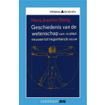 Uitgeverij Unieboek | Het Spectrum Vantoen.nu - Geschiedenis van de wetenschap van middeleeuwen tot negentiende eeuw