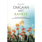 Omgaan met kanker