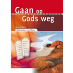 Gaan op Gods weg