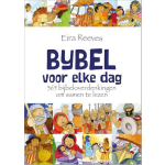 Ark Media Bijbel voor elke dag